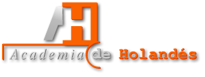 Academia de Holandes